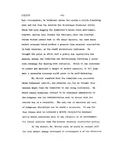 scanned image of document item 51/115