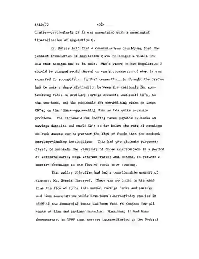 scanned image of document item 52/115