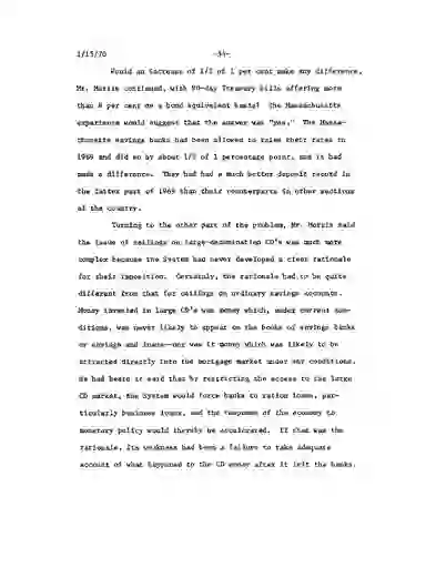 scanned image of document item 54/115