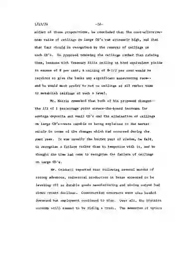 scanned image of document item 56/115