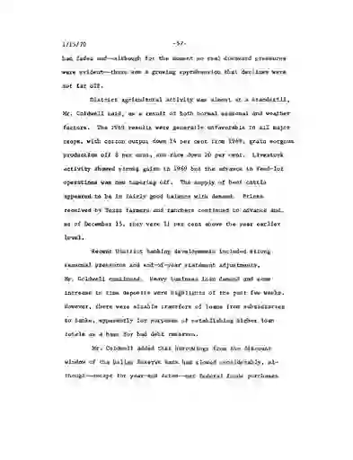 scanned image of document item 57/115