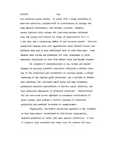 scanned image of document item 58/115