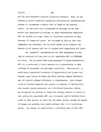 scanned image of document item 60/115