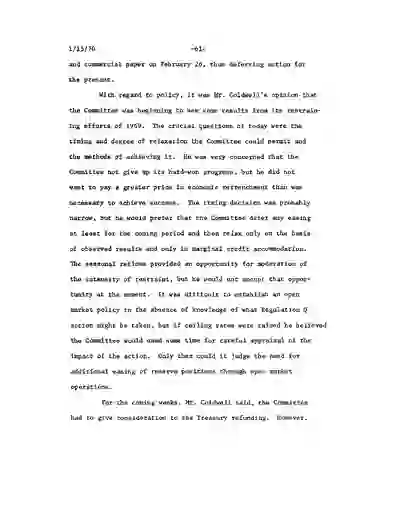 scanned image of document item 61/115