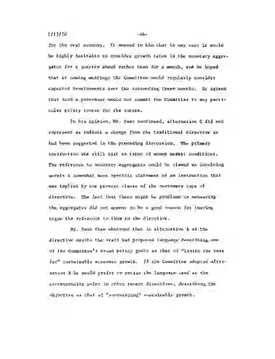 scanned image of document item 64/115