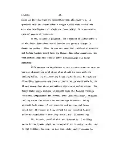 scanned image of document item 67/115