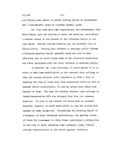 scanned image of document item 72/115