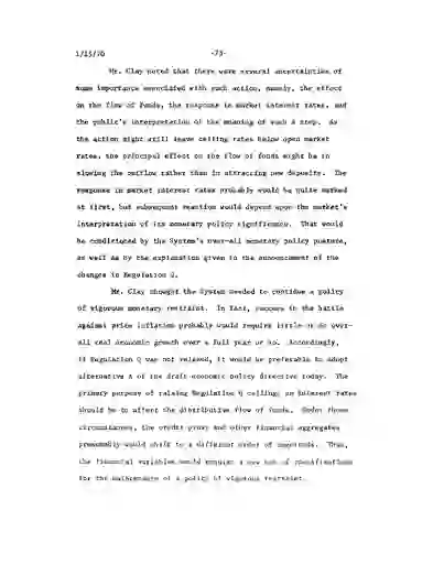 scanned image of document item 73/115