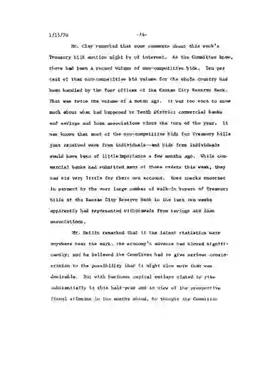 scanned image of document item 74/115