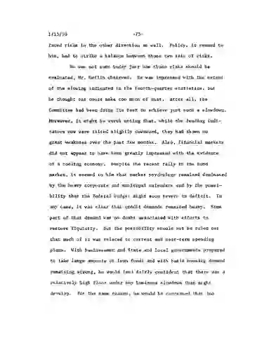 scanned image of document item 75/115