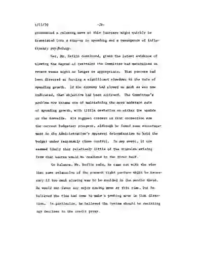 scanned image of document item 76/115