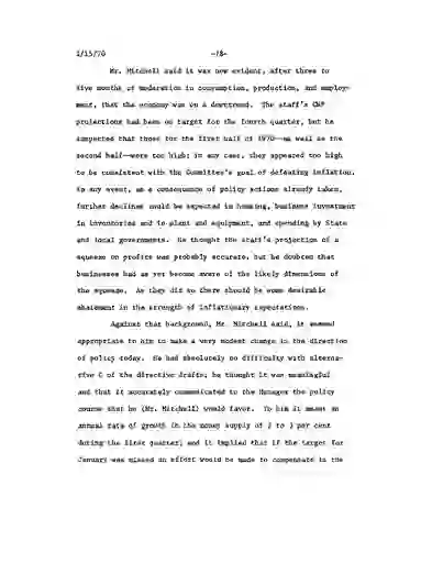 scanned image of document item 78/115