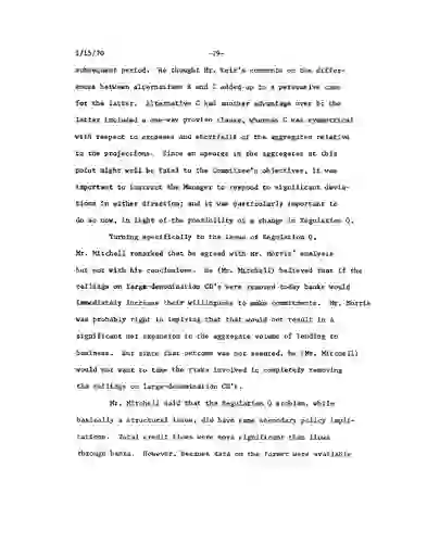 scanned image of document item 79/115