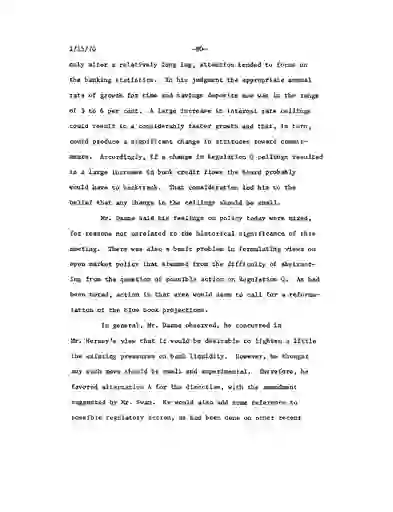 scanned image of document item 80/115