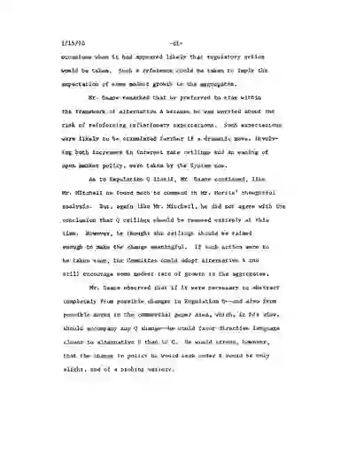 scanned image of document item 81/115