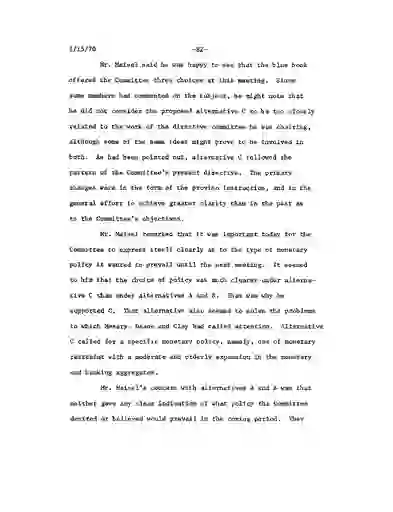 scanned image of document item 82/115