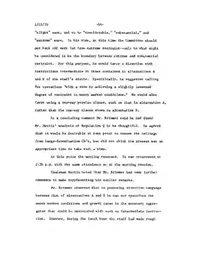 scanned image of document item 86/115