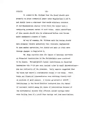 scanned image of document item 91/115