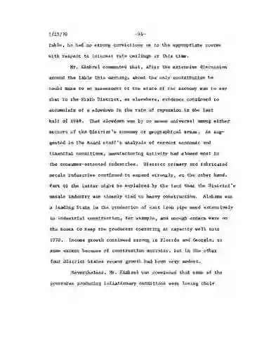 scanned image of document item 94/115