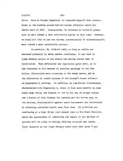 scanned image of document item 95/115