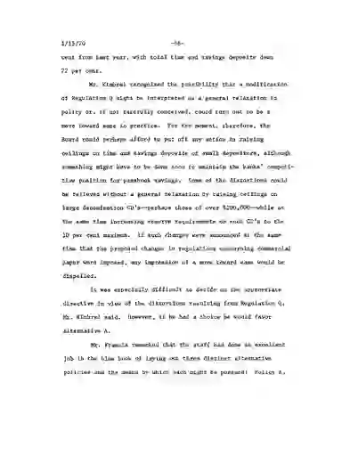 scanned image of document item 96/115