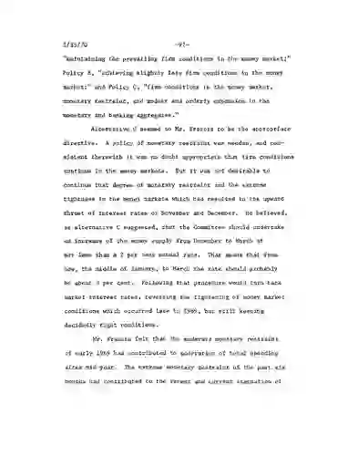 scanned image of document item 97/115