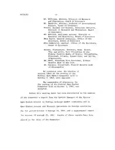 scanned image of document item 2/73