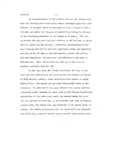 scanned image of document item 3/73