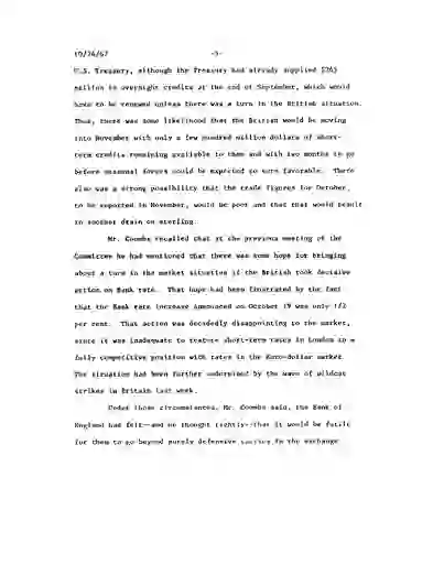 scanned image of document item 5/73