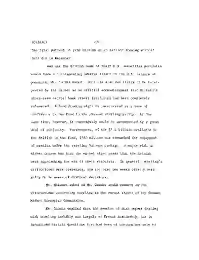 scanned image of document item 7/73