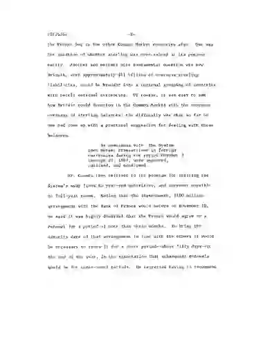 scanned image of document item 8/73