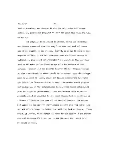 scanned image of document item 9/73