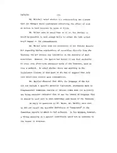 scanned image of document item 15/73