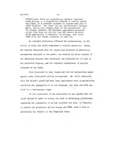 scanned image of document item 31/73