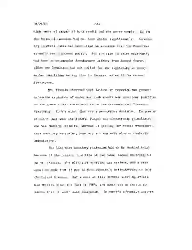 scanned image of document item 34/73