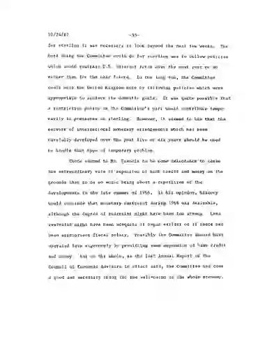 scanned image of document item 35/73