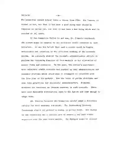 scanned image of document item 36/73