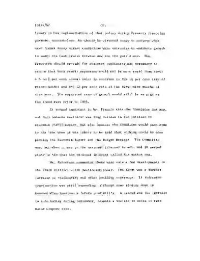 scanned image of document item 37/73