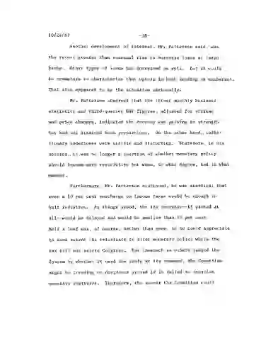 scanned image of document item 38/73