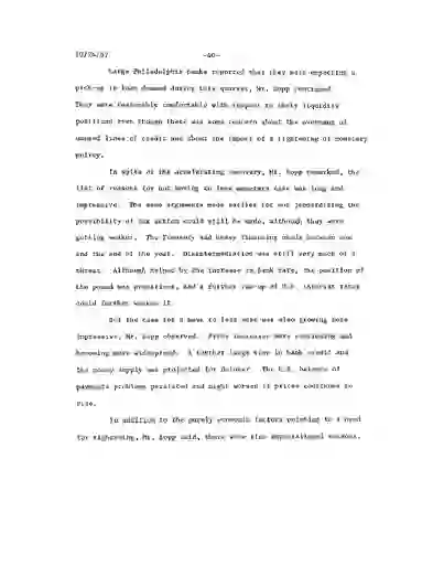 scanned image of document item 40/73