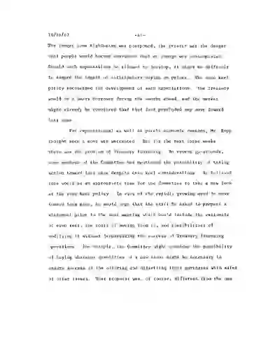 scanned image of document item 41/73