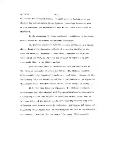 scanned image of document item 42/73