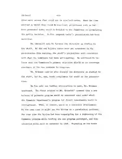 scanned image of document item 43/73