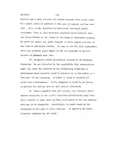 scanned image of document item 44/73