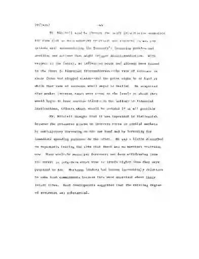 scanned image of document item 45/73