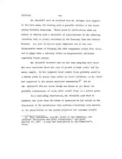 scanned image of document item 46/73