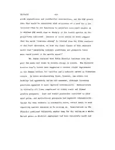 scanned image of document item 47/73