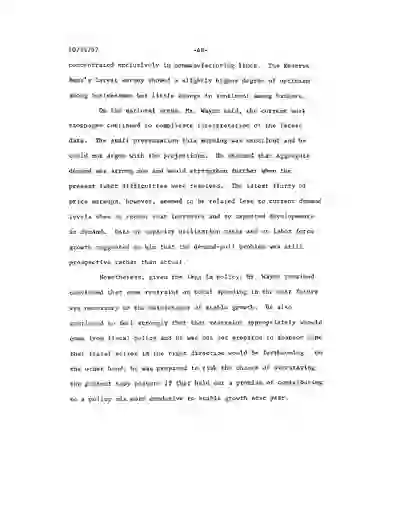 scanned image of document item 48/73