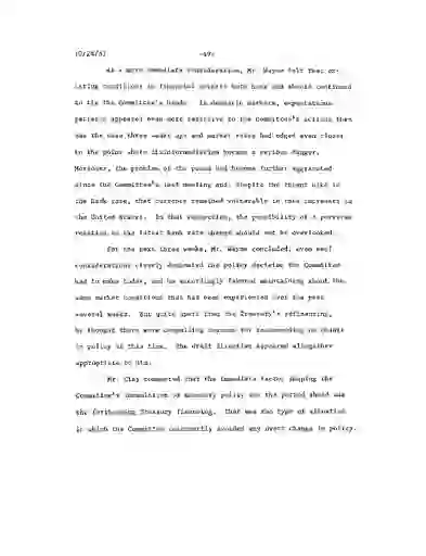 scanned image of document item 49/73