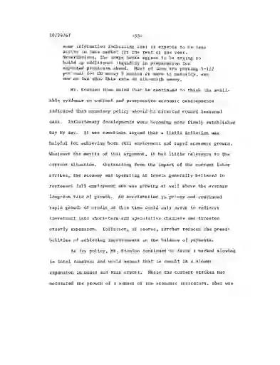 scanned image of document item 53/73